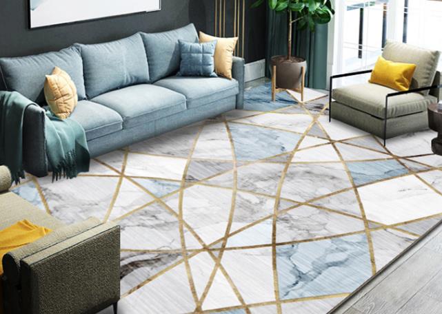 黄石港区地毯清洗